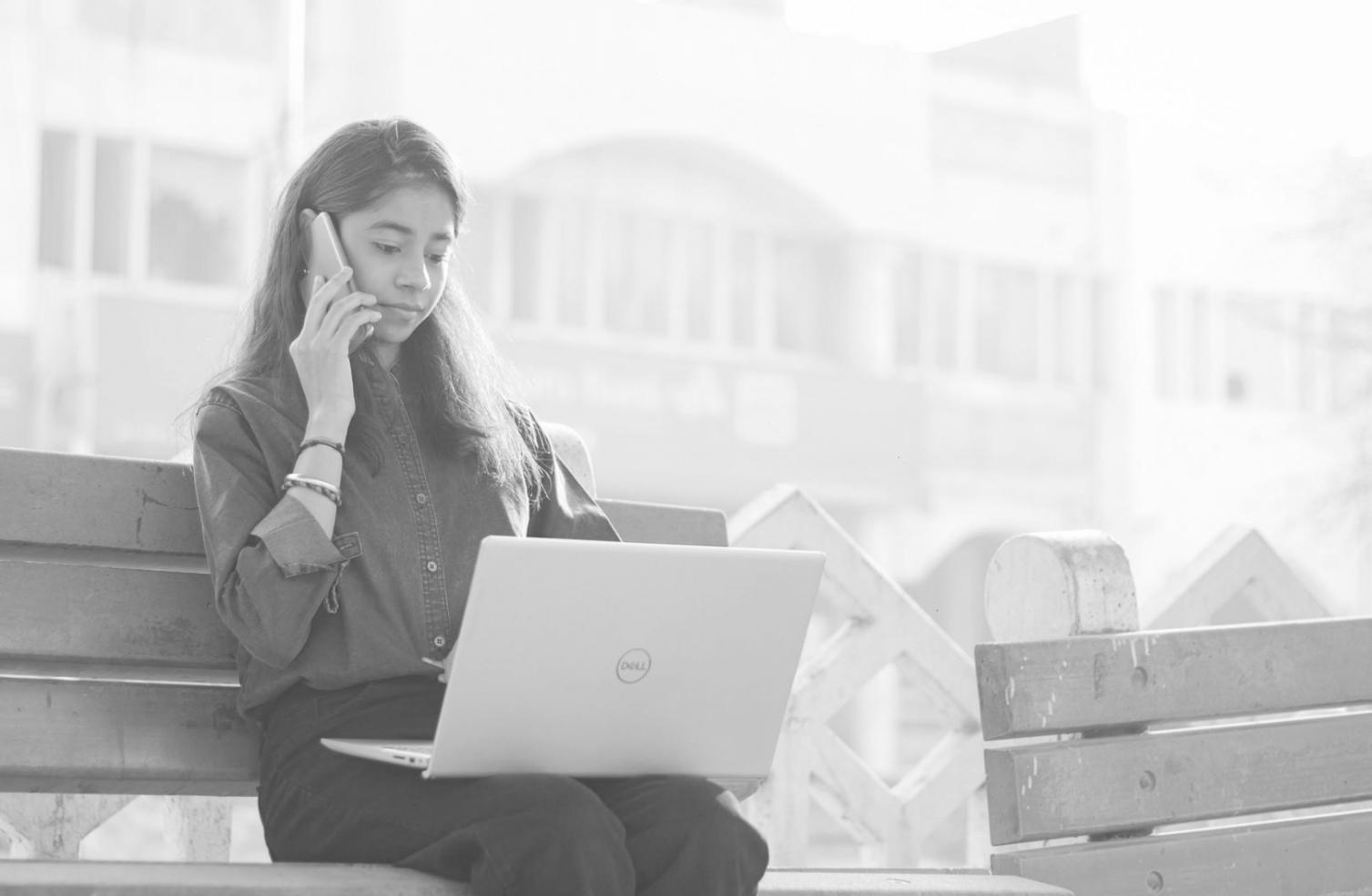 Moderne Finanzmanagement-Tools und Analysesoftware