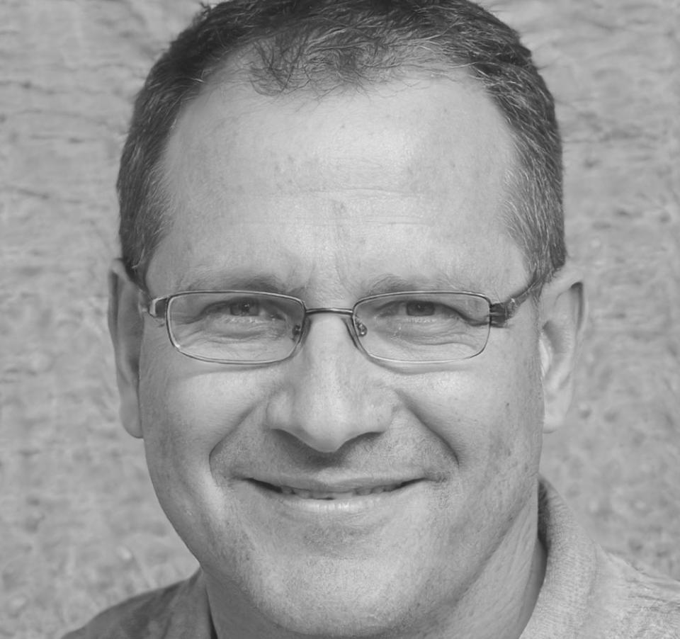 Zufriedener Kursteilnehmer